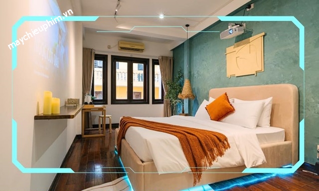 may-chieu-cho-home-stay-knv3