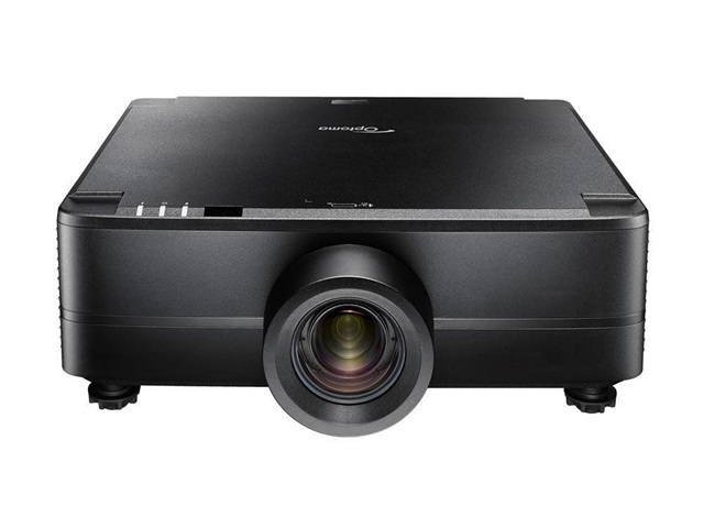 may_chieu_optoma_zu820t_laser_projector_8800_lumens