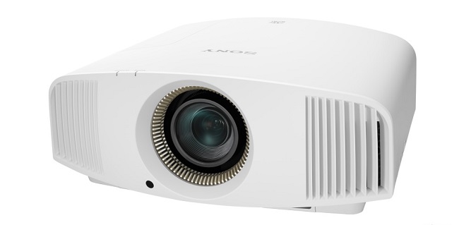 SonyVPLVW520ESandVPLVW320ES