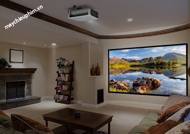 _optoma_hdr_uhd60_4k_projector