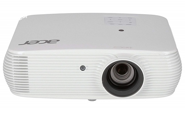 acer_h6512bd