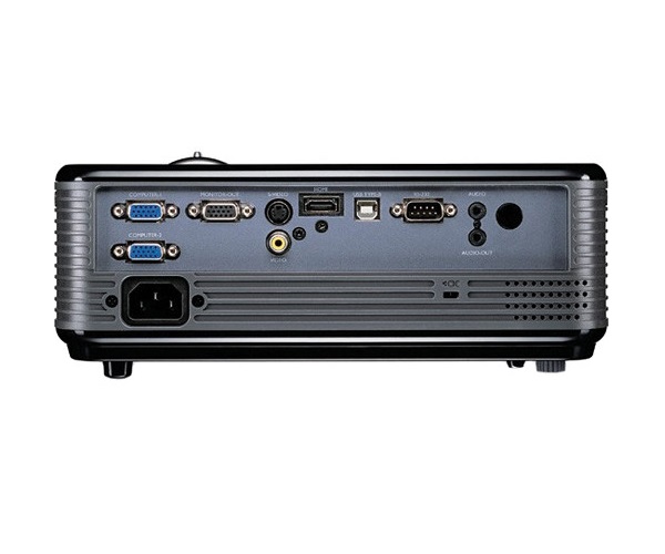 benq_mw512