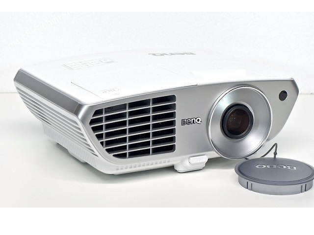 benq_w1060