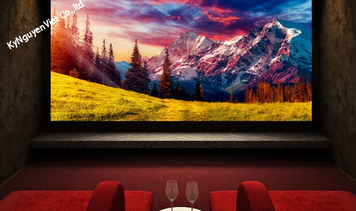 benq_w2700_vs_w5700_4k