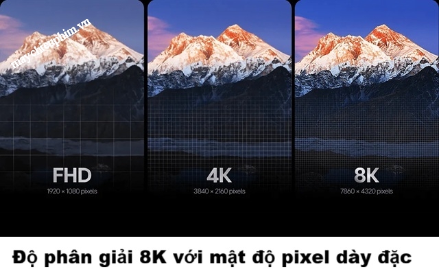 do_phan_giai_8k
