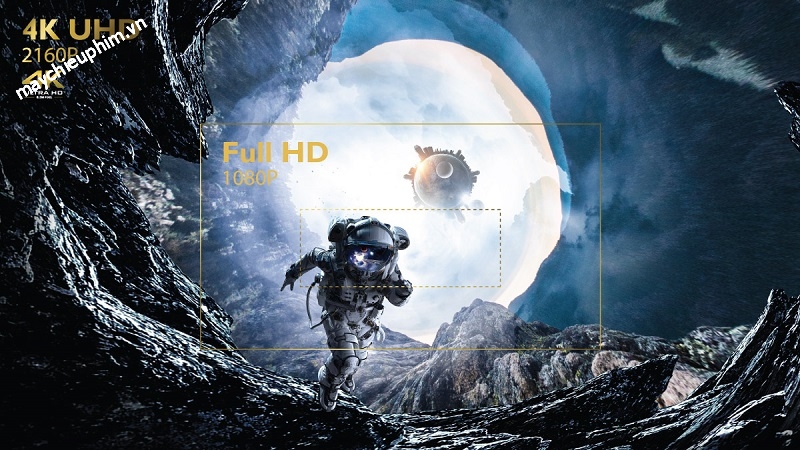 gia_benq_w5700_4k