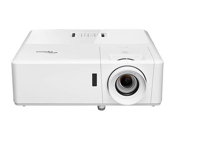 gia_optoma_zh403