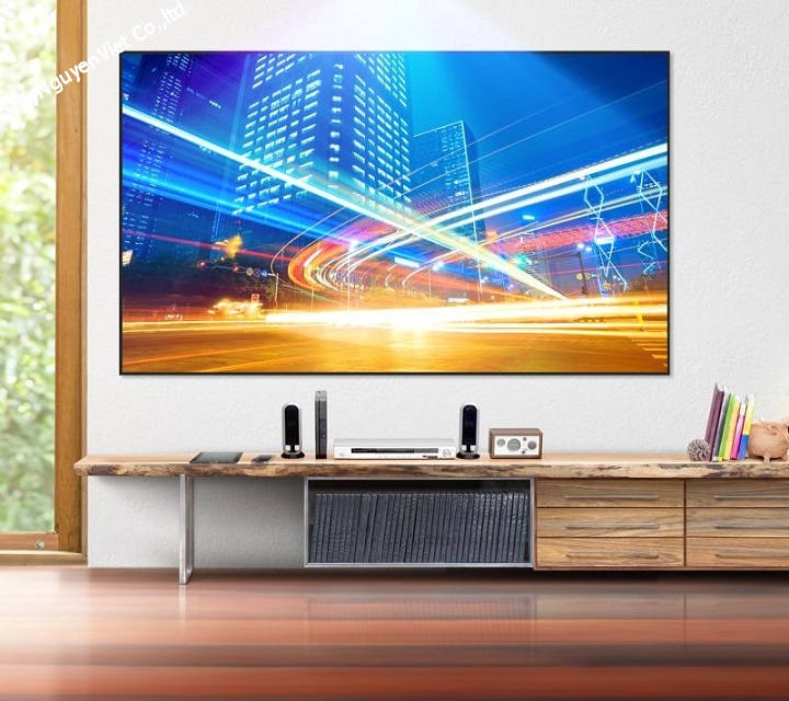 gia_viewsonic_ls600w