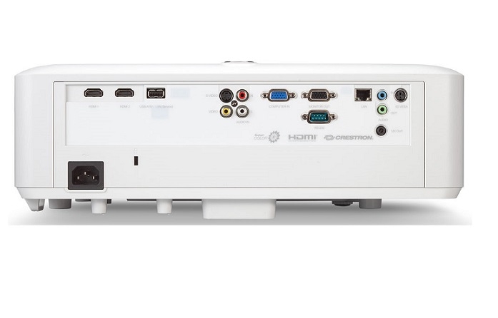 gia_viewsonic_ls750wu