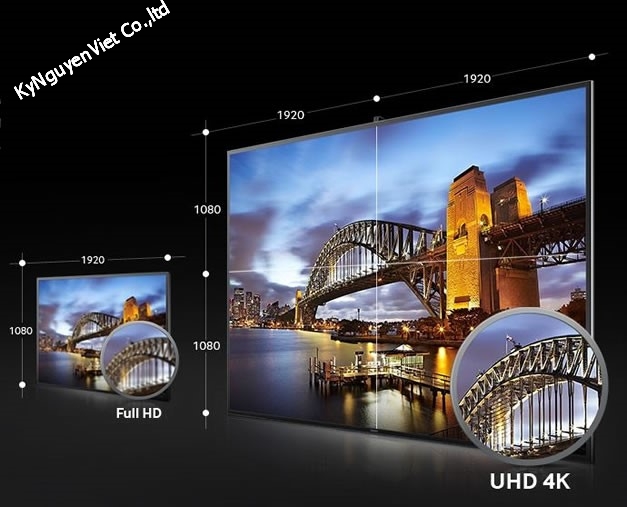 guneetal_hdmi_4k_usa_2.0