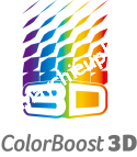 h6512bd