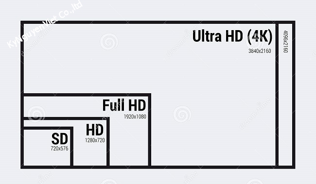 hdmi_4k_startech