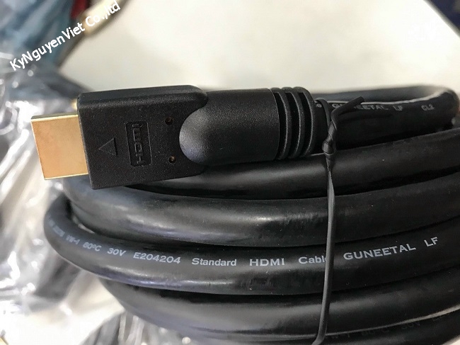 hdmi_4k_usa