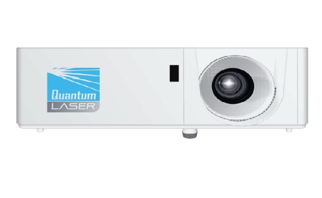 infocus_inl148