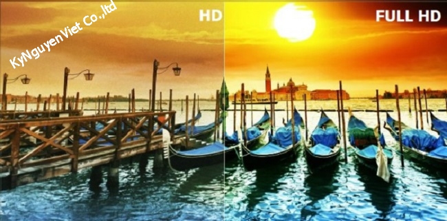 infocus_inl148_3