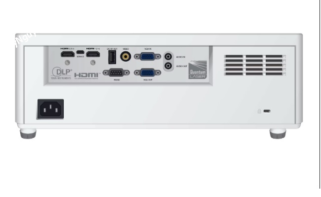 infocus_inl148_back