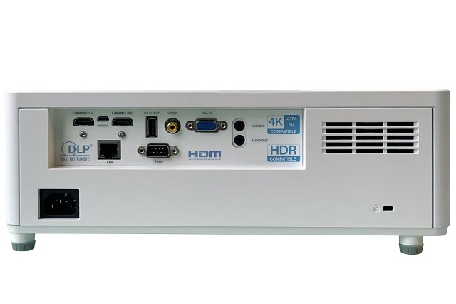 infocus_inl2169