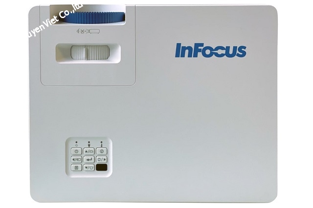 infocus_inl2169_4k