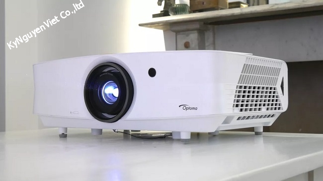 laser_optoma_zk507