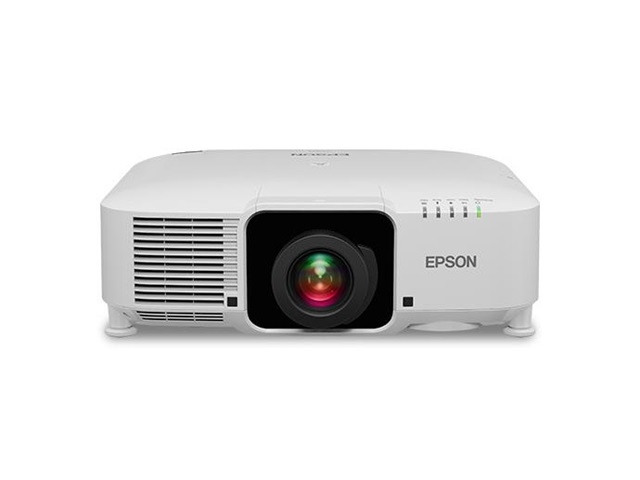 may_chieu_epson_eb-pu1007w_laser_projector_7000_lumen