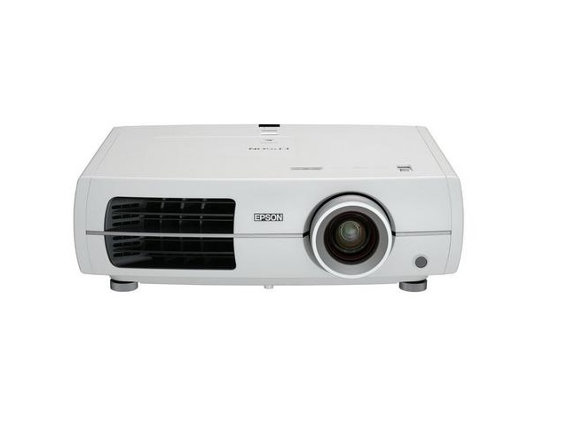 may_chieu_epson_eh-tw3000