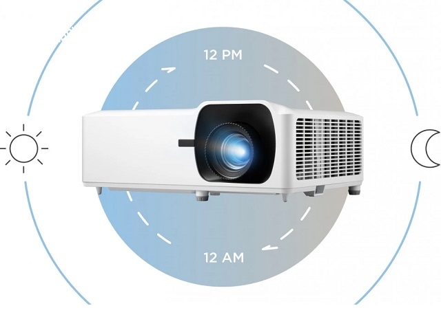 may_chieu_laser_viewsonic_ls751hd_1