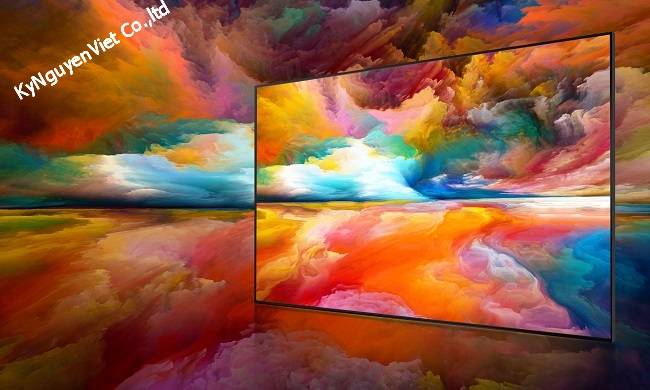 may_chieu_optoma_uhd55_4k