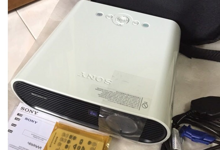 may_chieu_sony_vpl-ex70_cu