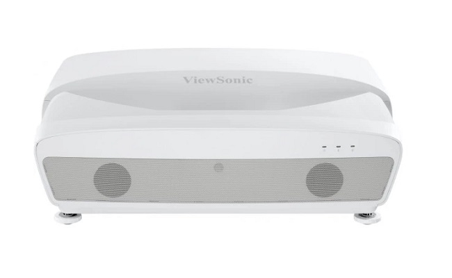 may_chieu_viewsonic_ls831wu