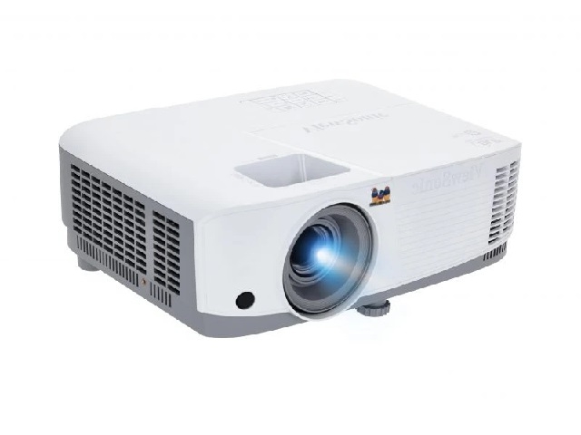 may_chieu_viewsonic_pa503s-3