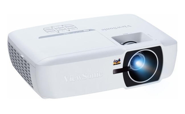 may_chieu_viewsonic_px725hd