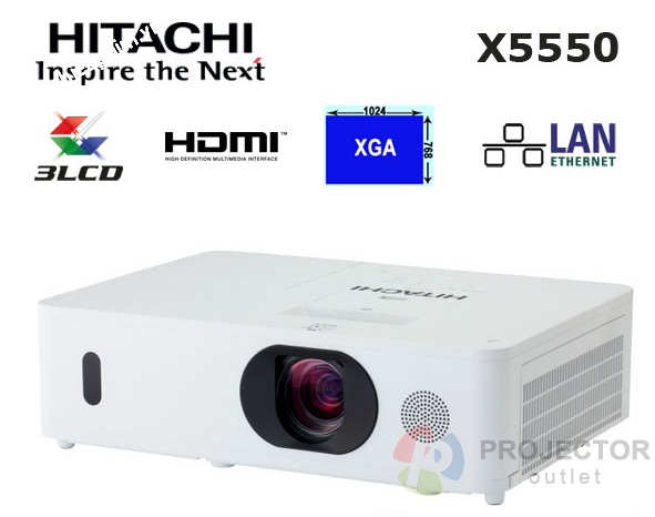 maychieuhitachicp_x5550gf