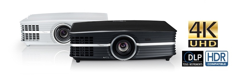 maychieuoptomauhd60uhd65