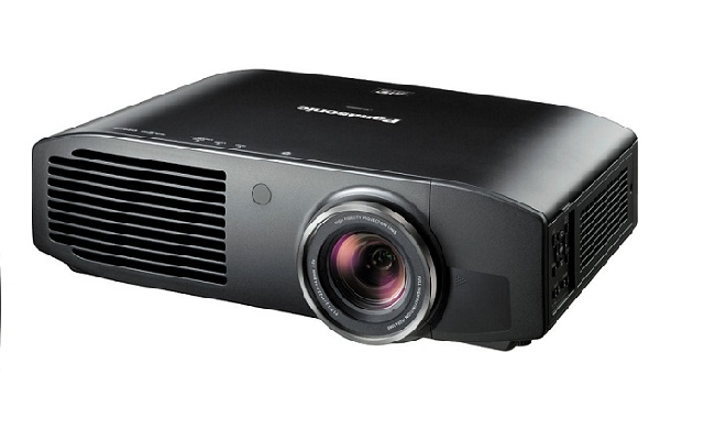 maychieupanasonicptae8000