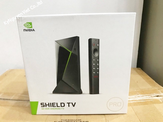 nvidia_shield_2019