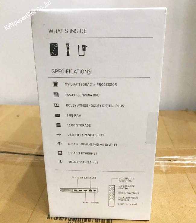 nvidia_shield_2019_gia_re