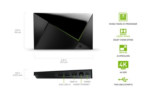 nvidia_shield_tv_pro_2019