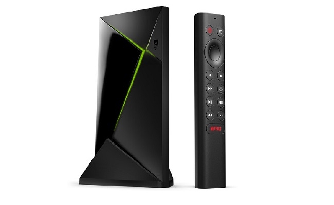 nvidia_shield_tv_pro_hdr