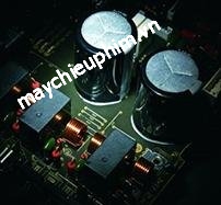 onkyo_ht_s3900_bluetooth