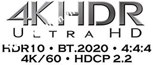 onkyo_s3900_dts