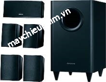 onkyo_s3900_speaker