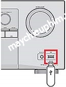 onkyo_s3900_usb