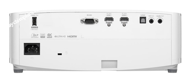 optoma_4k400stx