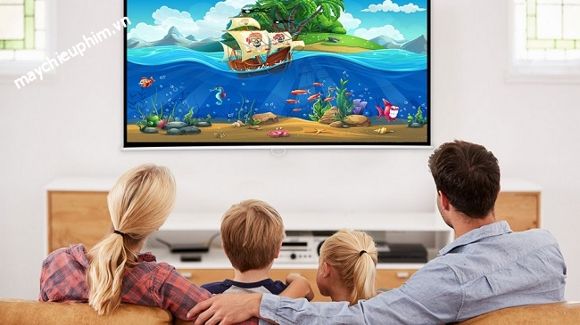 optoma_hd29h