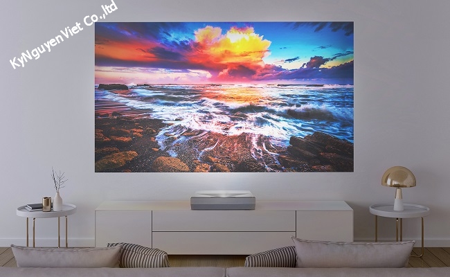 optoma_p2_may_chieu_4k_android