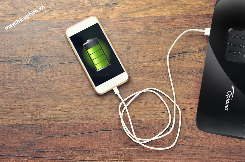 optoma_pj639x_usb