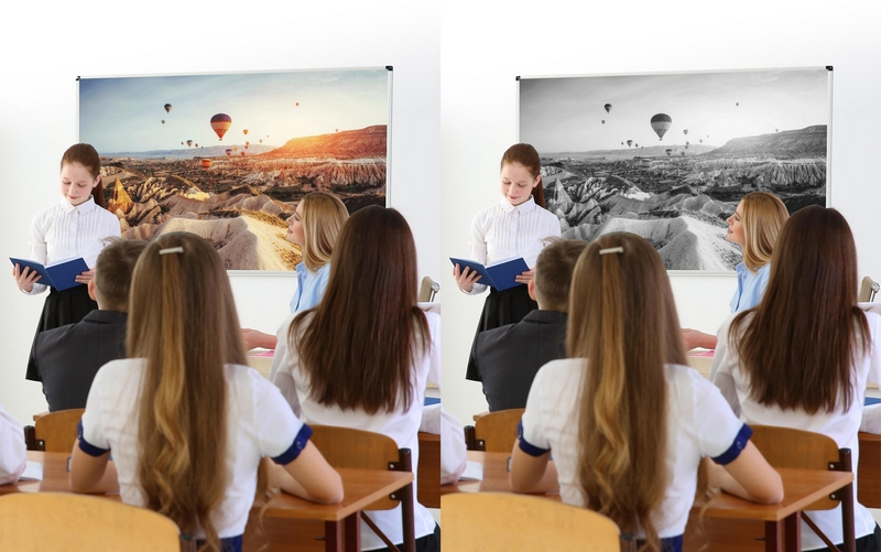 optoma_px690
