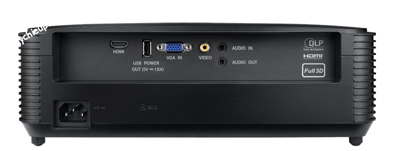 optoma_sa500