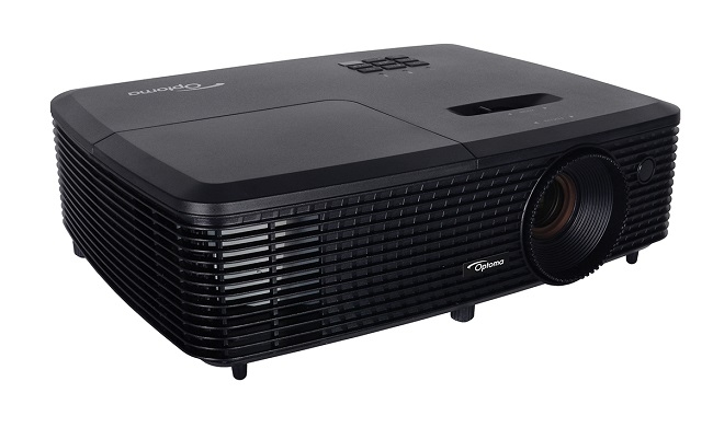 optoma_sa500_gia_re