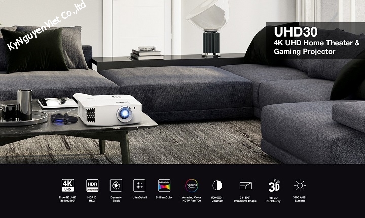 optoma_uhd30
